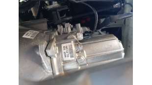 CAJA CAMBIOS KIA RIO 1.2 (84 CV) DE 2023 - D.4730761 2