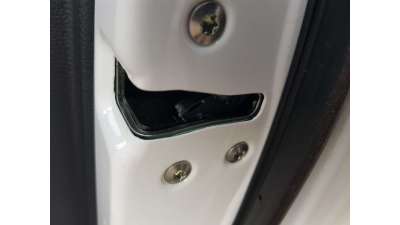 CERRADURA PUERTA DELANTERA DERECHA KIA RIO 1.2 (84 CV) DE 2023 - D.4730771