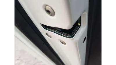 CERRADURA PUERTA TRASERA IZQUIERDA  KIA RIO 1.2 (84 CV) DE 2023 - D.4730774