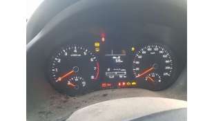 CUADRO INSTRUMENTOS KIA RIO 1.2 (84 CV) DE 2023 - D.4730781