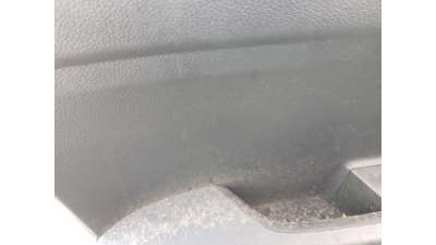 ELEVALUNAS DELANTERO IZQUIERDO KIA RIO 1.2 (84 CV) DE 2023 - D.4730790