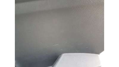 ELEVALUNAS TRASERO DERECHO KIA RIO 1.2 (84 CV) DE 2023 - D.4730791