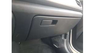 GUANTERA KIA RIO 1.2 (84 CV) DE 2023 - D.4730799