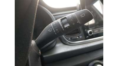 MANDO LUCES Y LIMPIA KIA RIO 1.2 (84 CV) DE 2023 - D.4730811