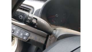 MANDO LUCES Y LIMPIA KIA RIO 1.2 (84 CV) DE 2023 - D.4730811