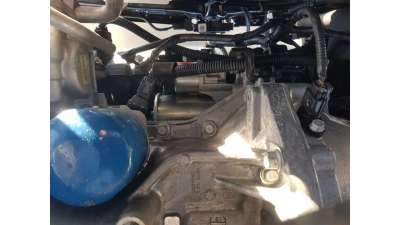 MOTOR ARRANQUE KIA RIO 1.2 (84 CV) DE 2023 - D.4730816