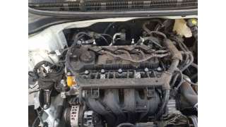 MOTOR COMPLETO KIA RIO 1.2 (84 CV) DE 2023 - D.4730817 / G4LF