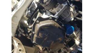 MOTOR COMPLETO KIA RIO 1.2 (84 CV) DE 2023 - D.4730817 / G4LF 2