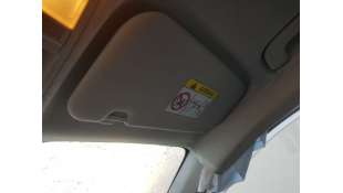 PARASOL DERECHO KIA RIO 1.2 (84 CV) DE 2023 - D.4730826