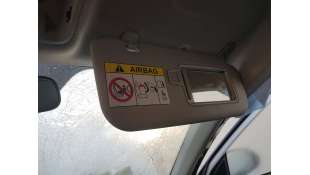 PARASOL DERECHO KIA RIO 1.2 (84 CV) DE 2023 - D.4730826 2