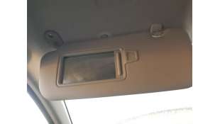 PARASOL IZQUIERDO KIA RIO 1.2 (84 CV) DE 2023 - D.4730827 2