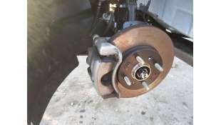 PINZA FRENO DELANTERA IZQUIERDA KIA RIO 1.2 (84 CV) DE 2023 - D.4730835