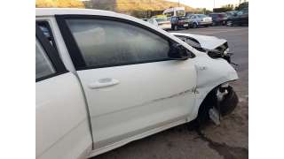 PUERTA DELANTERA DERECHA KIA RIO 1.2 (84 CV) DE 2023 - D.4730843