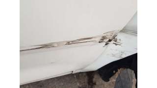 PUERTA DELANTERA DERECHA KIA RIO 1.2 (84 CV) DE 2023 - D.4730843