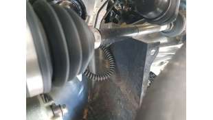 TRANSMISION DELANTERA IZQUIERDA KIA RIO 1.2 (84 CV) DE 2023 - D.4730868