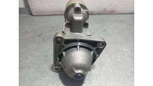 MOTOR ARRANQUE FIAT BRAVO 1.9 JTD (101 CV) DE 2001 - D.4730876 / 0001109030