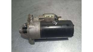 MOTOR ARRANQUE FIAT BRAVO 1.9 JTD (101 CV) DE 2001 - D.4730876 / 0001109030 2