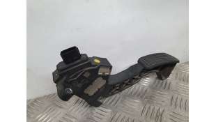 POTENCIOMETRO PEDAL TOYOTA AURIS 1.6 16V (132 CV) DE 2013 - D.4730883 / 781100W040 2
