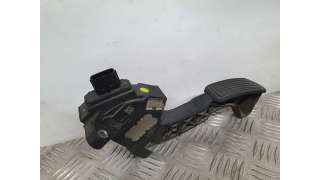 POTENCIOMETRO PEDAL TOYOTA AURIS 1.6 16V (132 CV) DE 2013 - D.4730883 / 781100W040