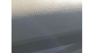 AIRBAG DELANTERO DERECHO AUDI A4 AVANT 2.5 V6 24V TDI (163 CV) DE 2005 - D.4730895