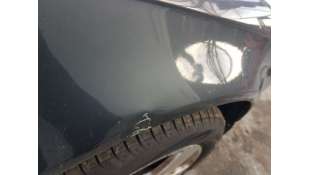 ALETA DELANTERA DERECHA AUDI A4 AVANT 2.5 V6 24V TDI (163 CV) DE 2005 - D.4730897 2