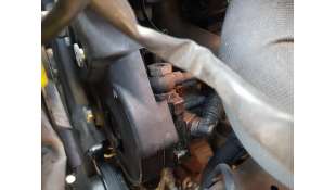 BOMBA DIRECCION AUDI A4 AVANT 2.5 V6 24V TDI (163 CV) DE 2005 - D.4730908