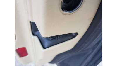 CERRADURA PUERTA DELANTERA DERECHA AUDI A4 AVANT 2.5 V6 24V TDI (163 CV) DE 2005 - D.4730923