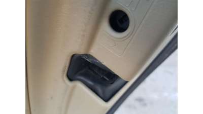 CERRADURA PUERTA TRASERA DERECHA  AUDI A4 AVANT 2.5 V6 24V TDI (163 CV) DE 2005 - D.4730925
