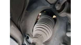 CREMALLERA DIRECCION AUDI A4 AVANT 2.5 V6 24V TDI (163 CV) DE 2005 - D.4730932