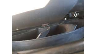 ELECTROVENTILADOR AUDI A4 AVANT 2.5 V6 24V TDI (163 CV) DE 2005 - D.4730940
