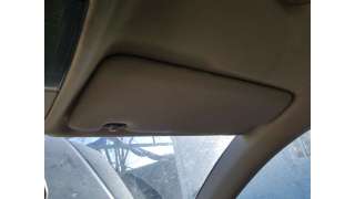PARASOL DERECHO AUDI A4 AVANT 2.5 V6 24V TDI (163 CV) DE 2005 - D.4730978