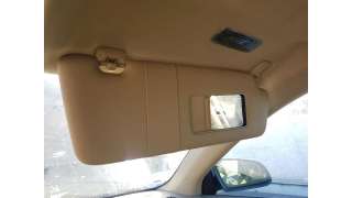 PARASOL DERECHO AUDI A4 AVANT 2.5 V6 24V TDI (163 CV) DE 2005 - D.4730978