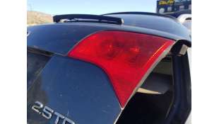 PILOTO TRASERO DERECHO AUDI A4 AVANT 2.5 V6 24V TDI (163 CV) DE 2005 - D.4730983