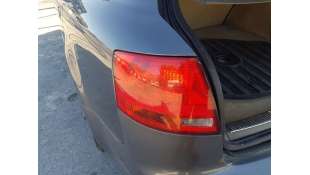 PILOTO TRASERO IZQUIERDO AUDI A4 AVANT 2.5 V6 24V TDI (163 CV) DE 2005 - D.4730985