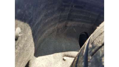 PLASTICO PASE RUEDA TRAS. DCH. AUDI A4 AVANT 2.5 V6 24V TDI (163 CV) DE 2005 - D.4730990