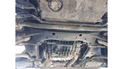 PUENTE DELANTERO AUDI A4 AVANT 2.5 V6 24V TDI (163 CV) DE 2005 - D.4730993