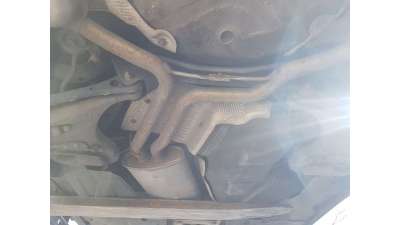 PUENTE TRASERO AUDI A4 AVANT 2.5 V6 24V TDI (163 CV) DE 2005 - D.4730994