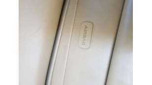 AIRBAG LATERAL TRASERO DERECHO AUDI A4 AVANT 2.5 V6 24V TDI (163 CV) DE 2005 - D.4731024