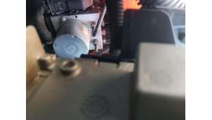 ABS OPEL ASTRA K LIM. 5TÜRIG 1.0 12V (105 CV) DE 2018 - D.4731028