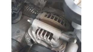 ALTERNADOR OPEL ASTRA K LIM. 5TÜRIG 1.0 12V (105 CV) DE 2018 - D.4731035