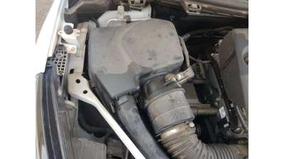 CARCASA FILTRO AIRE OPEL ASTRA K LIM. 5TÜRIG 1.0 12V (105 CV) DE 2018 - D.4731055