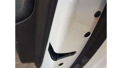 CERRADURA PUERTA DELANTERA DERECHA OPEL ASTRA K LIM. 5TÜRIG 1.0 12V (105 CV) DE 2018 - D.4731059