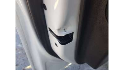 CERRADURA PUERTA DELANTERA IZQUIERDA  OPEL ASTRA K LIM. 5TÜRIG 1.0 12V (105 CV) DE 2018 - D.4731060