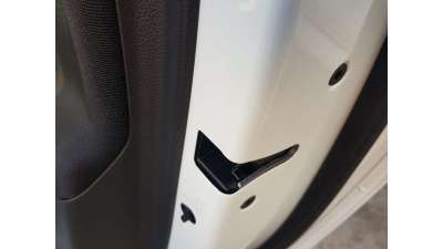 CERRADURA PUERTA TRASERA DERECHA  OPEL ASTRA K LIM. 5TÜRIG 1.0 12V (105 CV) DE 2018 - D.4731061
