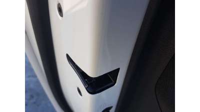 CERRADURA PUERTA TRASERA IZQUIERDA  OPEL ASTRA K LIM. 5TÜRIG 1.0 12V (105 CV) DE 2018 - D.4731062