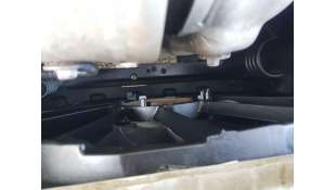 ELECTROVENTILADOR OPEL ASTRA K LIM. 5TÜRIG 1.0 12V (105 CV) DE 2018 - D.4731076