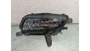 FARO ANTINIEBLA DERECHO OPEL ASTRA K LIM. 5TÜRIG 1.0 12V (105 CV) DE 2018 - D.4731082 / 39098908