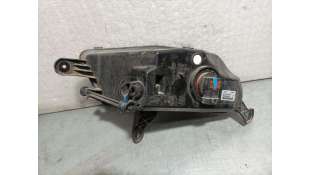 FARO ANTINIEBLA DERECHO OPEL ASTRA K LIM. 5TÜRIG 1.0 12V (105 CV) DE 2018 - D.4731082 / 39098908 2