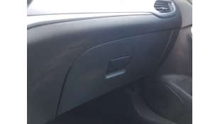 GUANTERA OPEL ASTRA K LIM. 5TÜRIG 1.0 12V (105 CV) DE 2018 - D.4731087