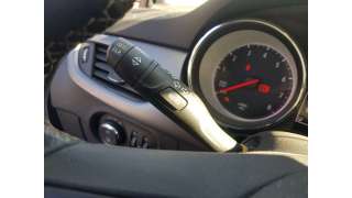 MANDO LUCES Y LIMPIA OPEL ASTRA K LIM. 5TÜRIG 1.0 12V (105 CV) DE 2018 - D.4731099